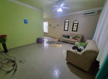 Sala · Sobrado à venda, 300 m² por R$ 615.000,00 - Jardim Barra de Jangada - Peruíbe/SP