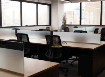 Sala · Conjunto para alugar, 300 m² por R$ 49.240,00/mês - Vila Olímpia - São Paulo/SP