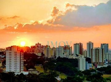 216f105af5e391bb257d7e2ad619919cf949143a · Apartamento à venda, 62 m² por R$ 350.000,00 - Vila São Bento - São José dos Campos/SP