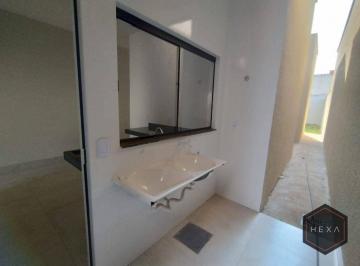 bbcbb2e4c982385e0757d176125781b010c71d21 · Casa com 2 quartos à venda Jardim São José  Goiânia/GO
