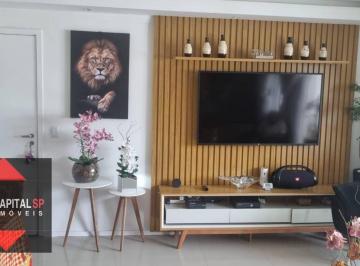 285466837b18673fe032ea46d1b0209f7363ea96 · Apartamento com 3 dormitórios à venda, 96 m² por R$ 950.000,00 - Vila Augusta - Guarulhos/SP
