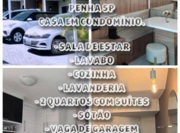 91002f434e00da0bf77b9c60f576df141760f398 · Sobrado com 2 dormitórios à venda, 80 m² por R$ 450.000,00 - Vila Pierina - São Paulo/SP