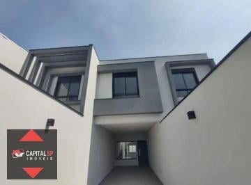83c59fddcabd9262291e7873e1617edeb31d539a · Sobrado com 3 dormitórios à venda, 165 m² por R$ 1.090.000,00 - Vila Granada - São Paulo/SP