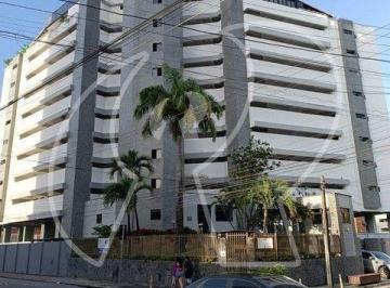 da8aef3dba7c5fbbf332ef807cb788227dd029dc · Apartamento com 3 dormitórios à venda, 118 m² por R$ 690.000,00 - Varjota - Fortaleza/CE