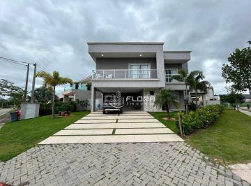 862afd2560229aeee75fd7a8e782d03e733d05d2 · Casa com 4 dormitórios à venda, 249 m² por R$ 1.700.000,00 - Inoã - Maricá/RJ