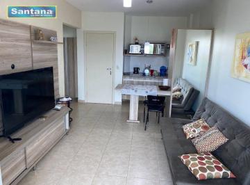 c2abfce2c36042184e9d745c95cd8517f73ce716 · Oportunidade em Caldas Novas, Apartamento no Thermas dos Boques
