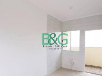 1d0c53ba6e8c473540ca55be393693c34dfc820d · Apartamento à venda, 30 m² por R$ 199.000,00 - Vila Matilde - São Paulo/SP