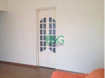 3ba2ec6562c58364866b7d6c992a7a1e6b238f33 · Apartamento à venda, 62 m² por R$ 329.000,00 - Vila Flórida - São Bernardo do Campo/SP