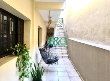 672b89e1d793ab8cceae24bf7e5d7a118fa9e663 · Sobrado à venda, 170 m² por R$ 1.200.000,00 - Vila Laís - São Paulo/SP