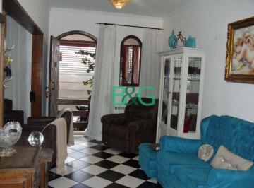 13fe609ec7ce8af4c192765b69cbcdb584c16c2b · Sobrado à venda, 305 m² por R$ 585.000,00 - Vila Bremen - Guarulhos/SP