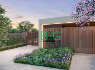 3f14fd5769d4b09bf26b944a0e96fc20dc72f4a6 · Apartamento à venda, 24 m² por R$ 220.651,00 - Vila Palmeiras - São Paulo/SP