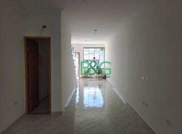 2fd221b053ca1c4abeb194e54f1f653cdc5daa87 · Casa à venda, 126 m² por R$ 850.000,00 - Bosque da Saúde - São Paulo/SP