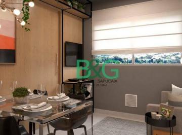 a9e7848677339f1dae6ac2dea1313b5fd49d0b3c · Apartamento com 2 dormitórios à venda, 31 m² por R$ 228.468,50 - Cidade São Mateus - São Paulo/SP