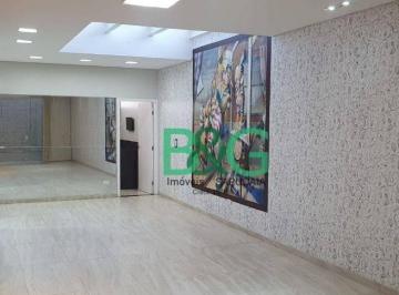 f491ca08cc48941a29129c78241650e7dc124596 · Casa à venda, 229 m² por R$ 1.390.000,00 - Ipiranga - São Paulo/SP