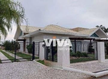 4914385277de92d10aea6c5374d5d4e49b2e016a · Casa com 4 dormitórios à venda, 452 m² por R$ 4.000.000,00 - Itaipava - Itajaí/SC