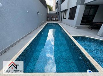539230b534dc4a462eea58a60895a9958ab67347 · Apartamento à venda, 67 m² por R$ 579.000,00 - Alvinópolis - Atibaia/SP