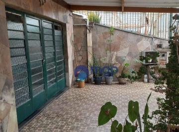 fd92b1f7e5a66590b45655e81780962d14d99916 · Sobrado com 3 quartos, à venda na Vila Nivi - 100 m² - São Paulo/SP