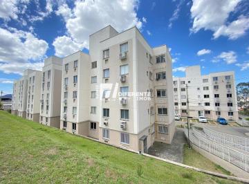 0ce243394c7fdf8ef1390a55258ebc196daea168 · Apartamento com 3 dormitórios para alugar, 63 m² por R$ 1.478,06/mês - Jardim Alvorada - Nova Iguaçu