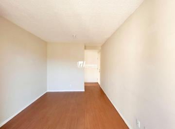 548ae382ee977ee80049e5b3df10d6767ee49fe1 · Apartamento com 3 dormitórios para alugar, 63 m² por R$ 1.478,06/mês - Jardim Alvorada - Nova Iguaçu