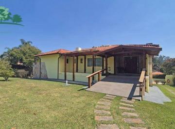 f2a514dfdedb2a1ff51cfae6b01c3590ff60e2b3 · Casa com 3 dormitórios à venda, 426 m² por R$ 1.450.000 - Condomínio Patrimônio do Carmo - São Roque