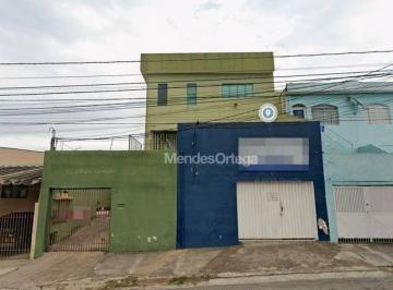 4cf9135f6d119616d8a651ece58222ca0efbae4a · Casa à venda, 360 m² por R$ 650.000,00 - Vila Fiori - Sorocaba/SP