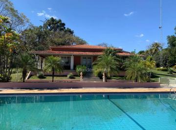 fb1af2104def1b2701e9d77b1b18a31a7fa73e0e · Chácara para alugar, 12000 m² por R$ 29.000,00/mês - Jardim Josane - Sorocaba/SP