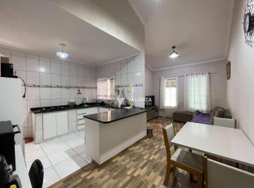 062fd4c063e22fb994eef7feca4c5a3bff062799 · Casa à venda, 110 m² por R$ 330.000,00 - Jardim Residencial Villa Amato - Sorocaba/SP