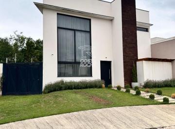 8b484d1bce2c5ad9d64673517ca679628aa4f254 · Casa com 2 dormitórios à venda, 157 m² por R$ 950.000,00 - Condomínio Guarujá - Salto/SP