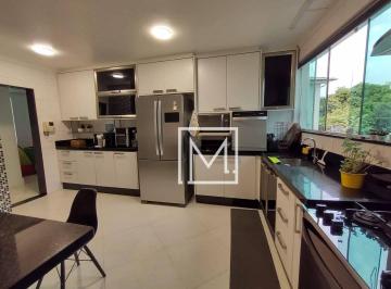95cc76cfa90a15efd2e74bd3d3f71613bf03cb49 · Sobrado com 3 dormitórios à venda, 198 m² por R$ 1.740.000,00 - Jardim da Saúde - São Paulo/SP