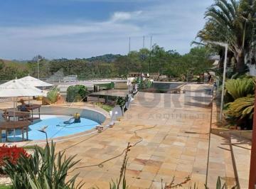 40e004db52cbf7bb5cf8a5673fbca30c9c86ef27 · Terreno à venda, 1100 m² por R$ 300.000 - Vila São Germano - Paraibuna/SP