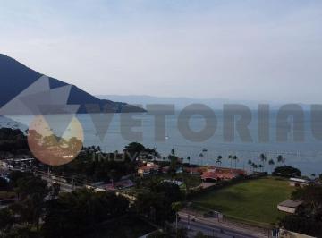 062d63ec2391b672a0742c958853ff2e98b171f4 · Terreno à venda, 973 m² por R$ 1.200.000,00 - Praia do Arrastão - São Sebastião/SP