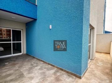 e891062b9171efa46cdf692da3aac0d76770b397 · Apartamento Garden com 2 dormitórios à venda, 92 m² por R$ 499.900,00 - Portão - Curitiba/PR