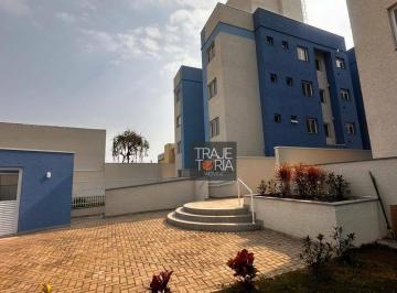9e9b9b1e4a4753036981a6527079bce2aafc4250 · Apartamento Garden com 2 dormitórios à venda, 92 m² por R$ 499.000,00 - Portão - Curitiba/PR