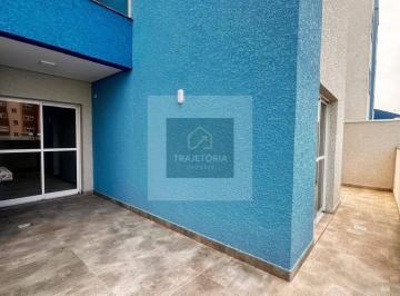 c5fb898bca3dccf17c94093528f1d7ca75c66add · Apartamento Garden com 2 dormitórios à venda, 92 m² por R$ 499.000,00 - Portão - Curitiba/PR