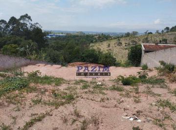 9c15428489ca7f7ae411aa3a2da5243f4b6957b4 · Terreno à venda, 722 m²  - Colinas de San Diego - Vinhedo/SP