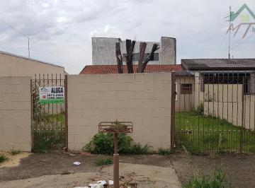 afd5a9eaacebed17608032bf7fa67480a98100ce · Casa com 2 dormitórios à venda,R$ 320.000 - Parque Virgílio Viel - Sumaré/SP