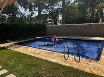 89f374963d08095b6877373569e68b4518df7cbc · Casa com 4 dormitórios à venda, 354 m² por R$ 1.800.000,00 - Jardim das Flores - Cotia/SP