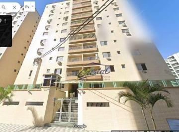 a637c32593005e1af0ad0c575391e70811c29e30 · Vende apartamento MOBILIADO com 94 m² em Praia Grande