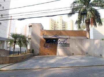 0355eda3a4644a9b93244ab16c0bb8bcdbd337fa · Prédio Comercial à venda, 963 m²  - Vila Andrade - Panambi - Morumbi - São Paulo/SP