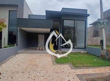2fd54d4a4c2b64e9891e723018c93ebf1ce3f0dd · Casa à venda, 148 m² por R$ 1.150.000,00 - Residencial Terras da Estância - Paulínia/SP