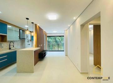 4d912f2bc1e98e251136abc621264a731430cb97 · Apartamento com 2 dormitórios à venda, 63 m² por R$ 752.000,00 - Marapé - Santos/SP