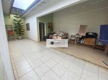 a2c690566bd2bc9a0c4a8561e7689a2c988bc7bb · Casa com 3 dormitórios à venda, 155 m² por R$ 745.000 - Jardim Regina - Indaiatuba/SP