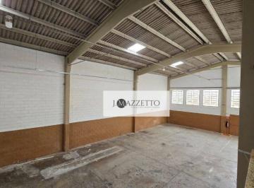 92c5922a93871951213333976721d57af5516f53 · Galpão à venda, 712 m² por R$ 2.800.000,00 - Jardim Umuarama - Indaiatuba/SP