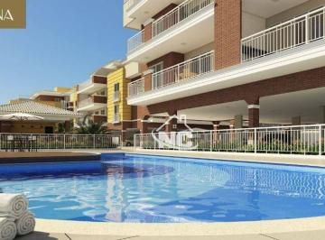 690cd7e70e426165f93b6a386bd54a08c0914ca8 · Apartamento com 2 e 3 quartos à venda, 99 m² por R$ 765.682 - Piratininga - Niterói/RJ