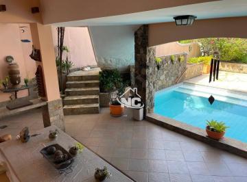 6248015d313336813b827dc01e1a4eeb0519edae · Casa com 5 quartos à venda, 500 m² por R$ 1.700.000 - Camboinhas - Niterói/RJ