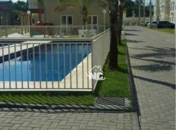 3adee1f8d8f9810fb391215c2c241ab59db72635 · Apartamento Garden com 2 quartos à venda, 62 m² por R$ 215.000 - Nova Cidade - São Gonçalo/RJ