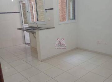 000ecb9e2d4c3e97eda664655b56282095962fdc · Apartamento com 2 dormitórios à venda, 60 m² por R$ 318.000,00 - Vila Vitória - Santo André/SP