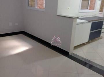 ea1c93da9e76464fb6e96c3a424777da036ce61e · Apartamento com 3 dormitórios à venda, 70 m² por R$ 402.000,00 - Vila Vitória - Santo André/SP