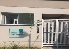 e74c15ac0ec54174f493c48bef3afff8973707fa · Apartamento à venda, 49 m² por R$ 250.000,00 - Neves - São Gonçalo/RJ