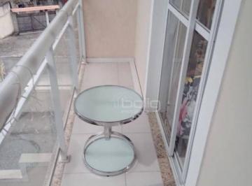 e64901f92427af50239ec37b4301f76177fc5c57 · Casa à venda, 72 m² por R$ 200.000,00 - Rocha - São Gonçalo/RJ